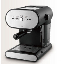 15 Bar Pod Espresso Coffee Machine